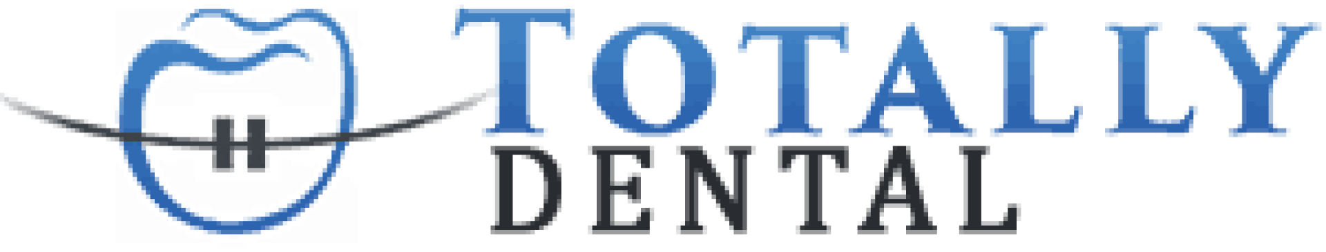 Totally Dental