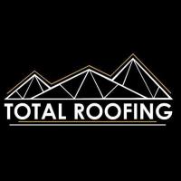 Total Roofing