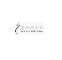 Tranquility Dental Wellness