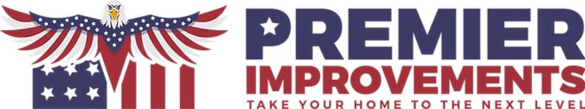 Premier Improvements Solar