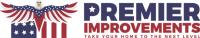 Premier Improvements Solar