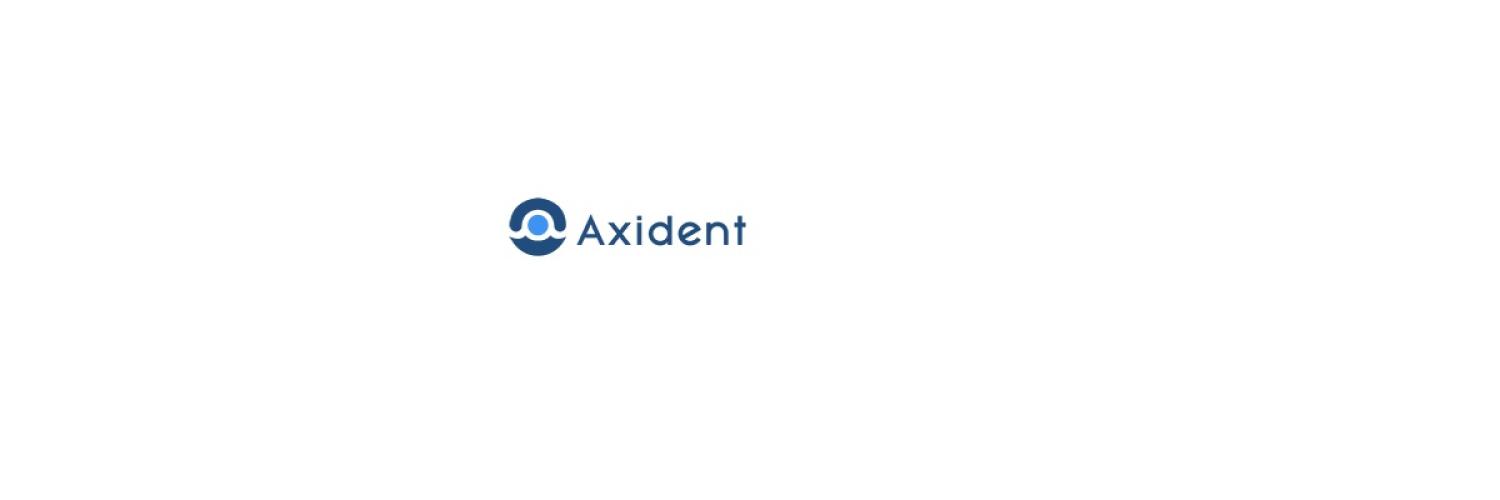 Axident