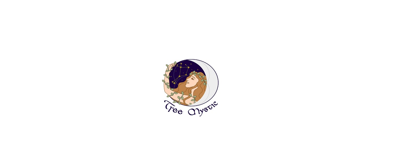 Tree Mystic