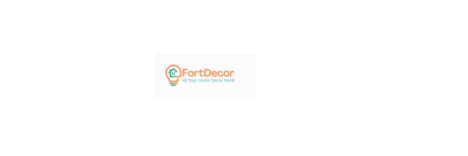 FortDecor