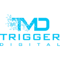 Trigger Digital