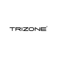 Trizone India |  Advertising & Branding Agency 