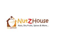 NUTZHOUSE