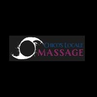 Chico's Locale Massage