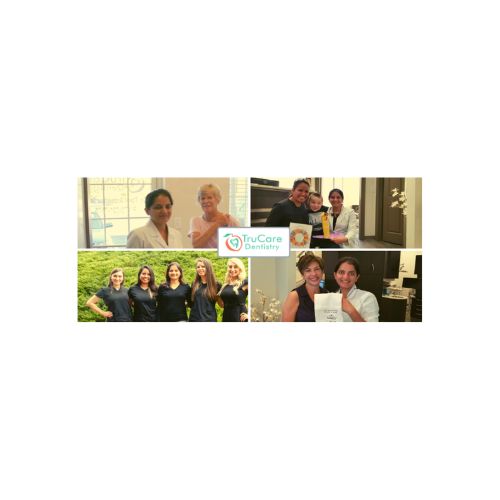 TruCare Dentistry Roswell