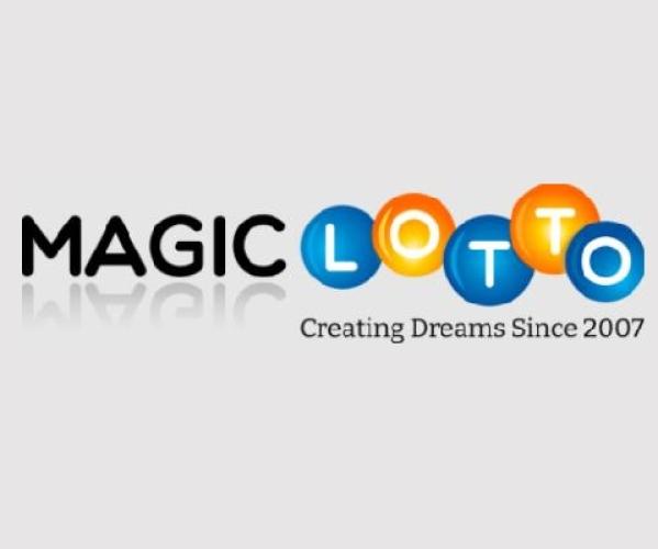 Magiclotto