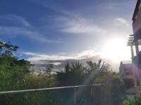 TS Barbados Rentals
