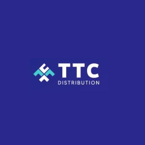 TTC Distribution