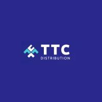 TTC Distribution