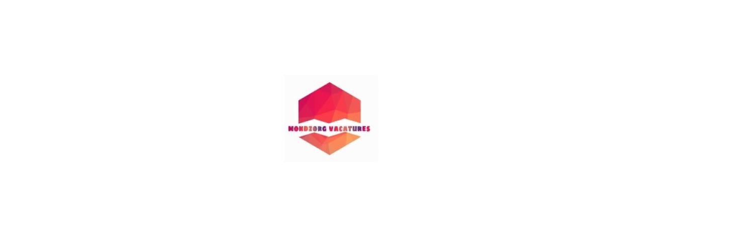 Mondzorg Vacatures