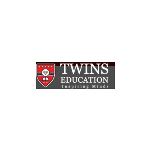 TWINS Education™ (IGCSE & A-Level Tuition Centre | IELTS Lessons)