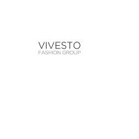 Vivesto.it