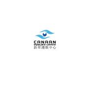 Canaan eyecare centre (新翠護眼中心)