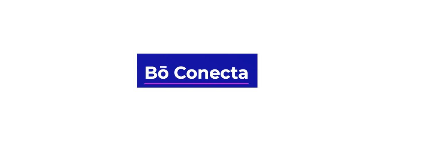 Bo Conecta