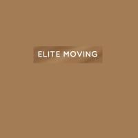 Elite Moving