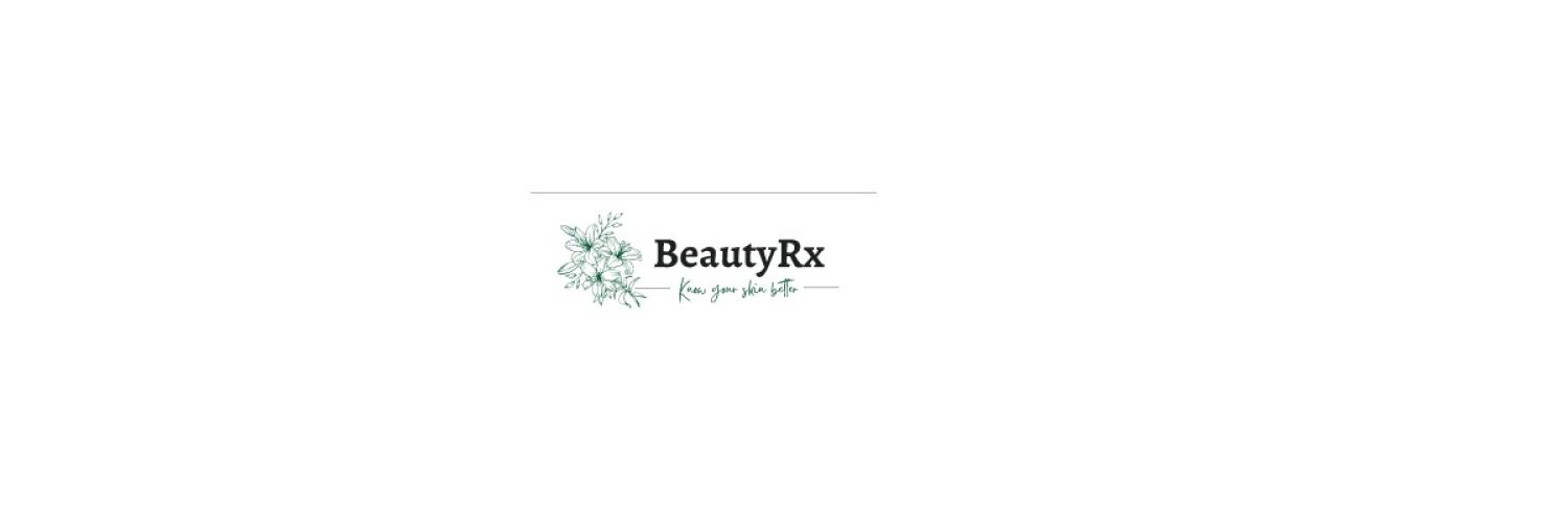 BeautyRx