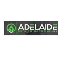 Adelaide Test and Tagging