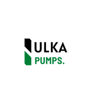 ULKA PUMPS BY APPLICATION