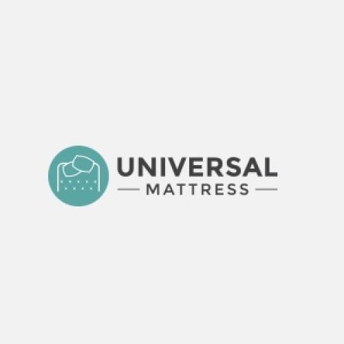 Universal Mattress