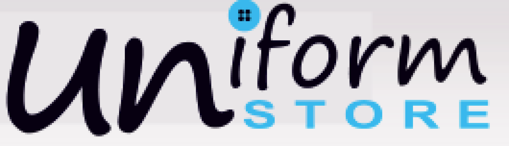 Uniform Store