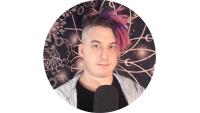 Clive Westwood Hypnotherapy Brisbane