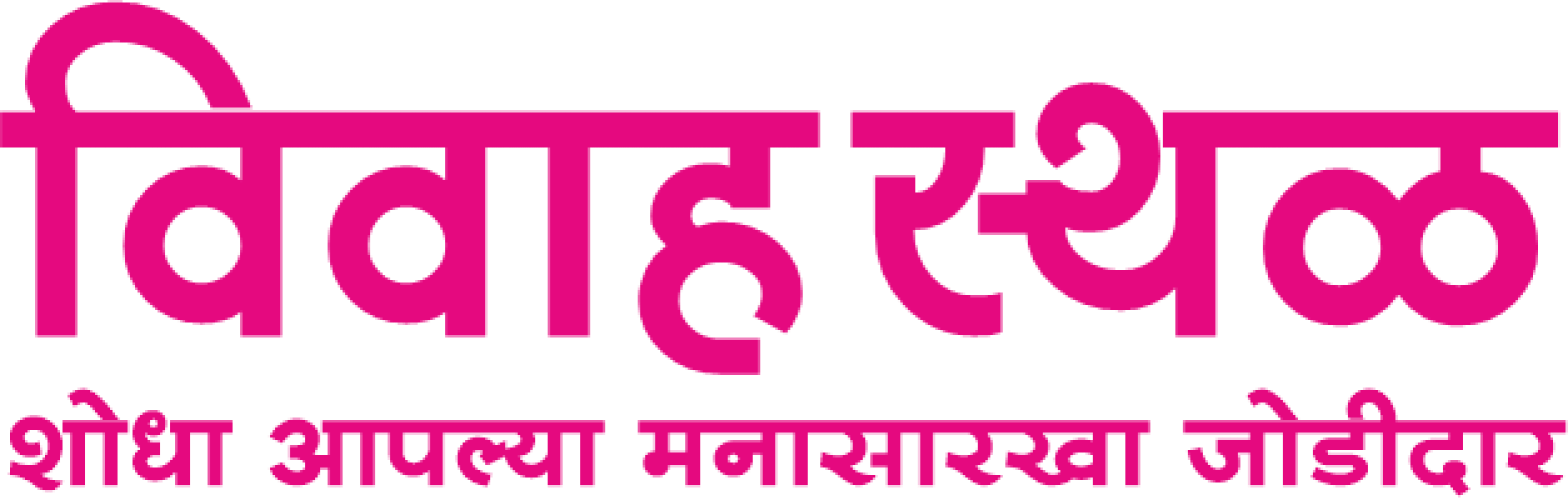 Best matrimony site in India - vivahsthal