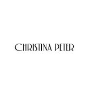Friseursalon Christina Peter UG