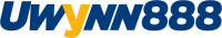 Uwynn888