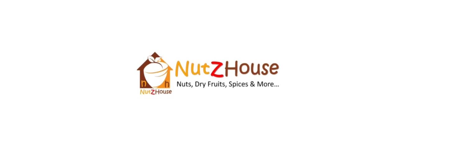 NUTZHOUSE