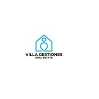VILLA GESTIONES REAL ESTATE SL