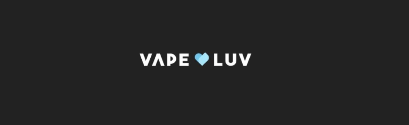 Vape Luv