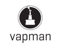 Vapman
