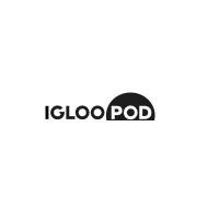 igloopod