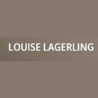 Louise Lagerling