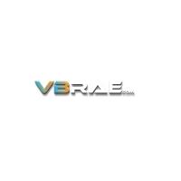 vbrae Games