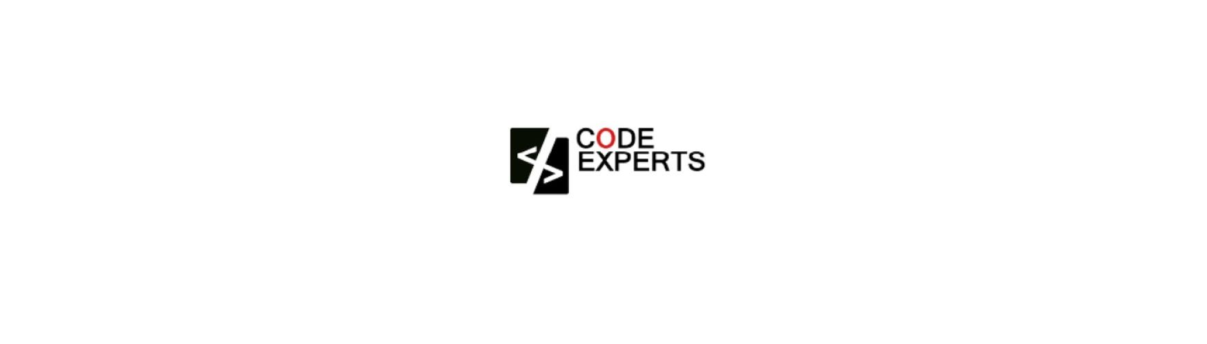 CodeExperts