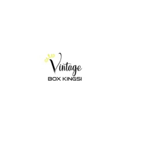 VintageBoxKings