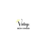 VintageBoxKings