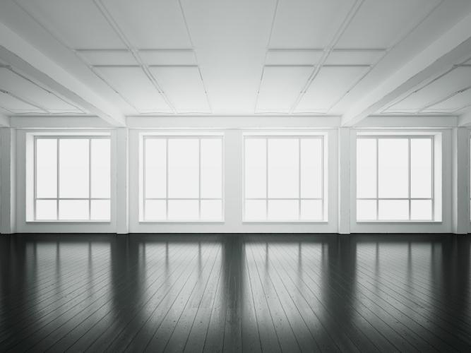 Atlantic Sun Control & Window Tinting, Inc