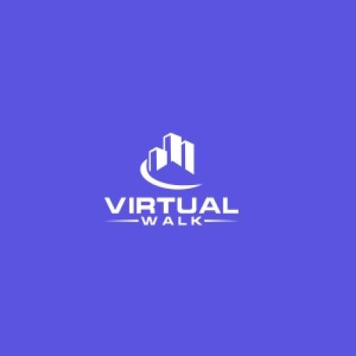 A Virtual Walk