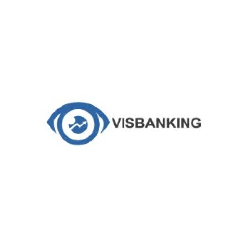 Visbanking (VB Inc.)