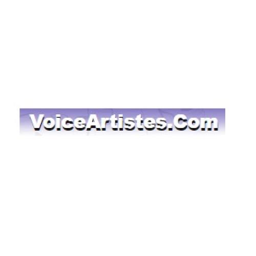 voiceartistes.com
