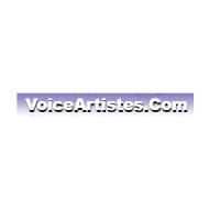 voiceartistes.com