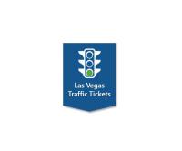 Las Vegas Speeding Ticket