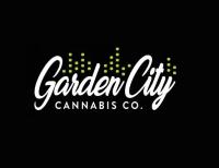 Garden City Cannabis Co.