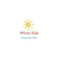 Whizz Kids Talent Development